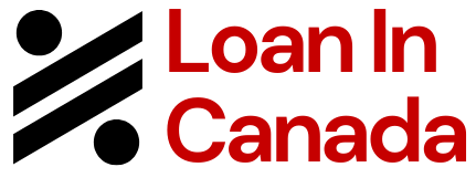 Loan In Canada